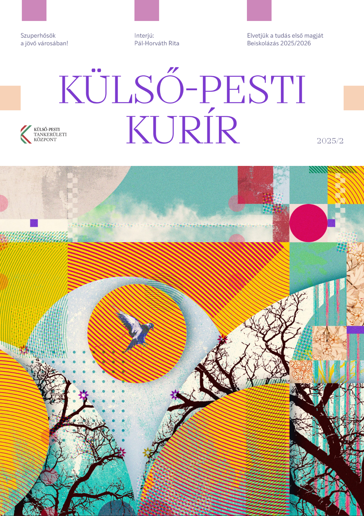 Külső-Pesti Kurír