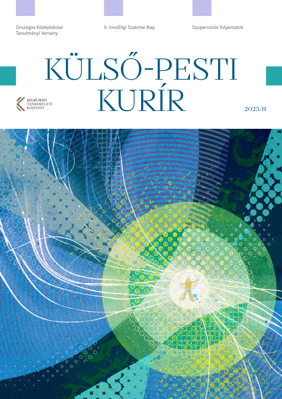 Külső-Pesti Kurír